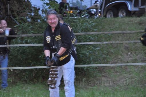 dd_sommerparty_09 481.jpg